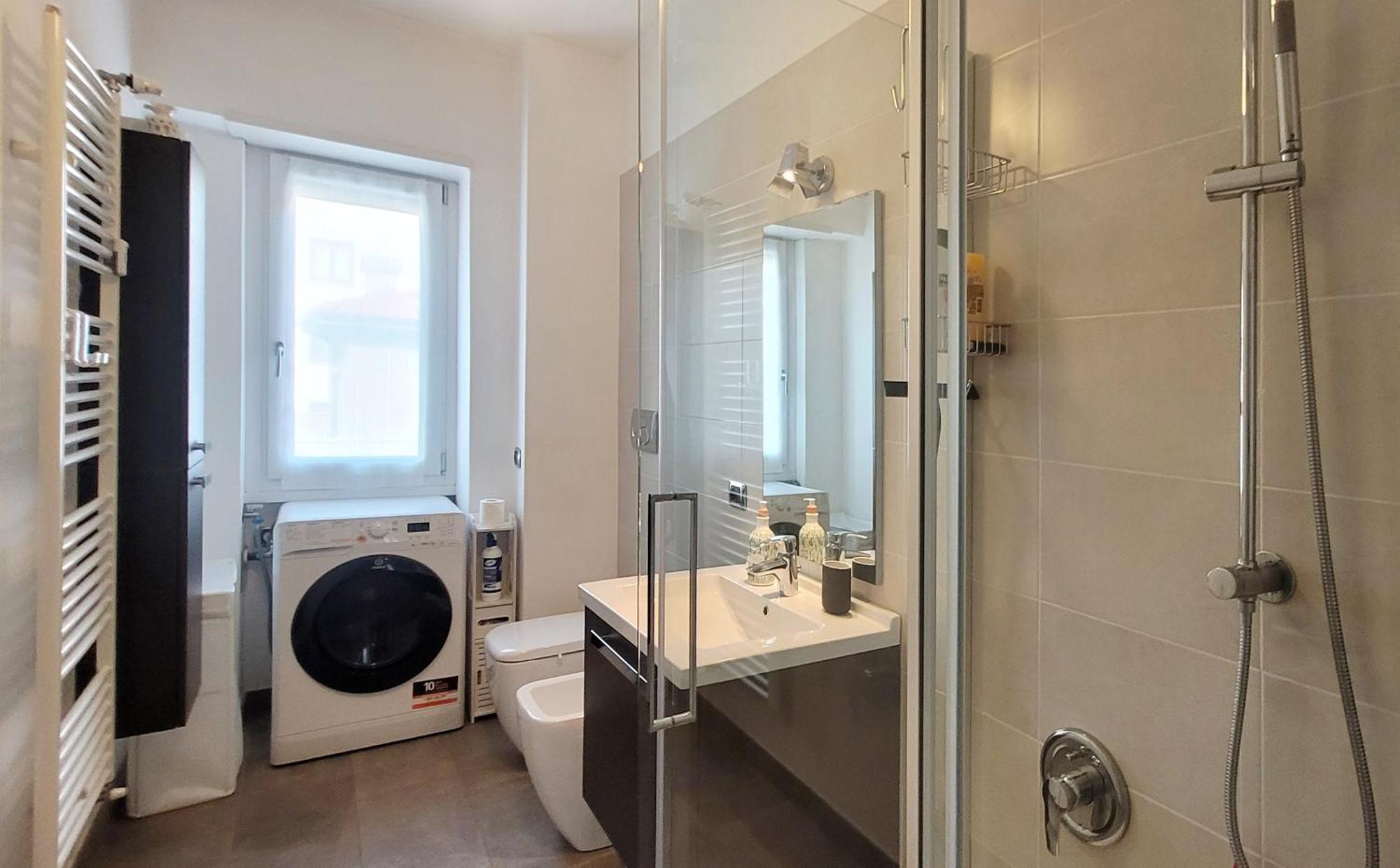 Comfortable Apartment In The Heart Of לקו מראה חיצוני תמונה