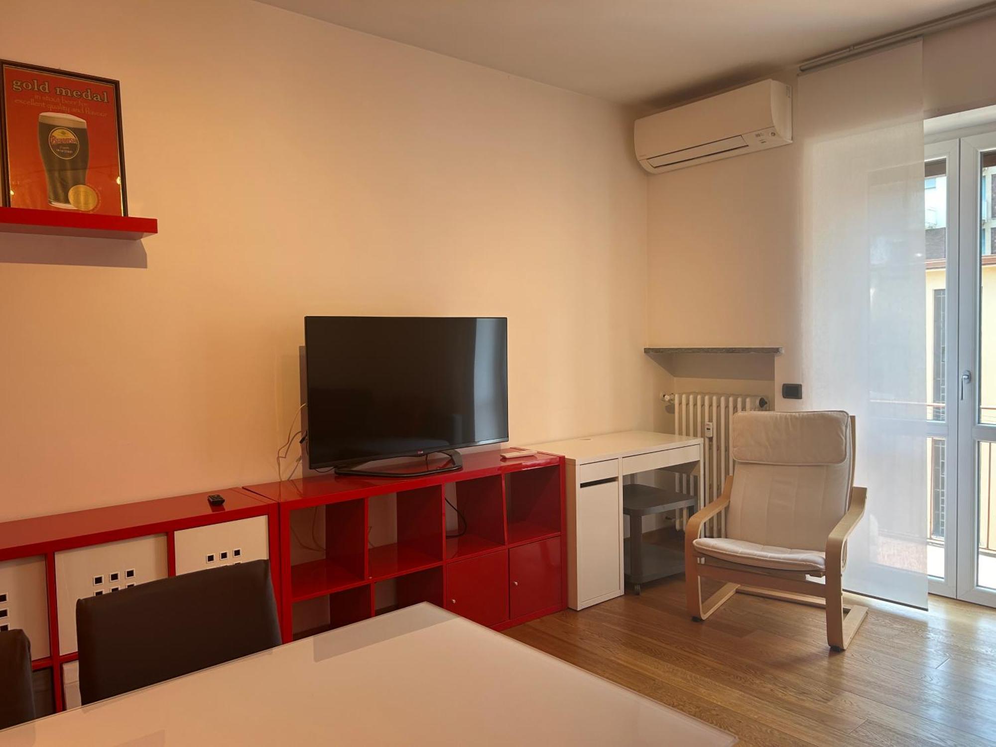 Comfortable Apartment In The Heart Of לקו מראה חיצוני תמונה
