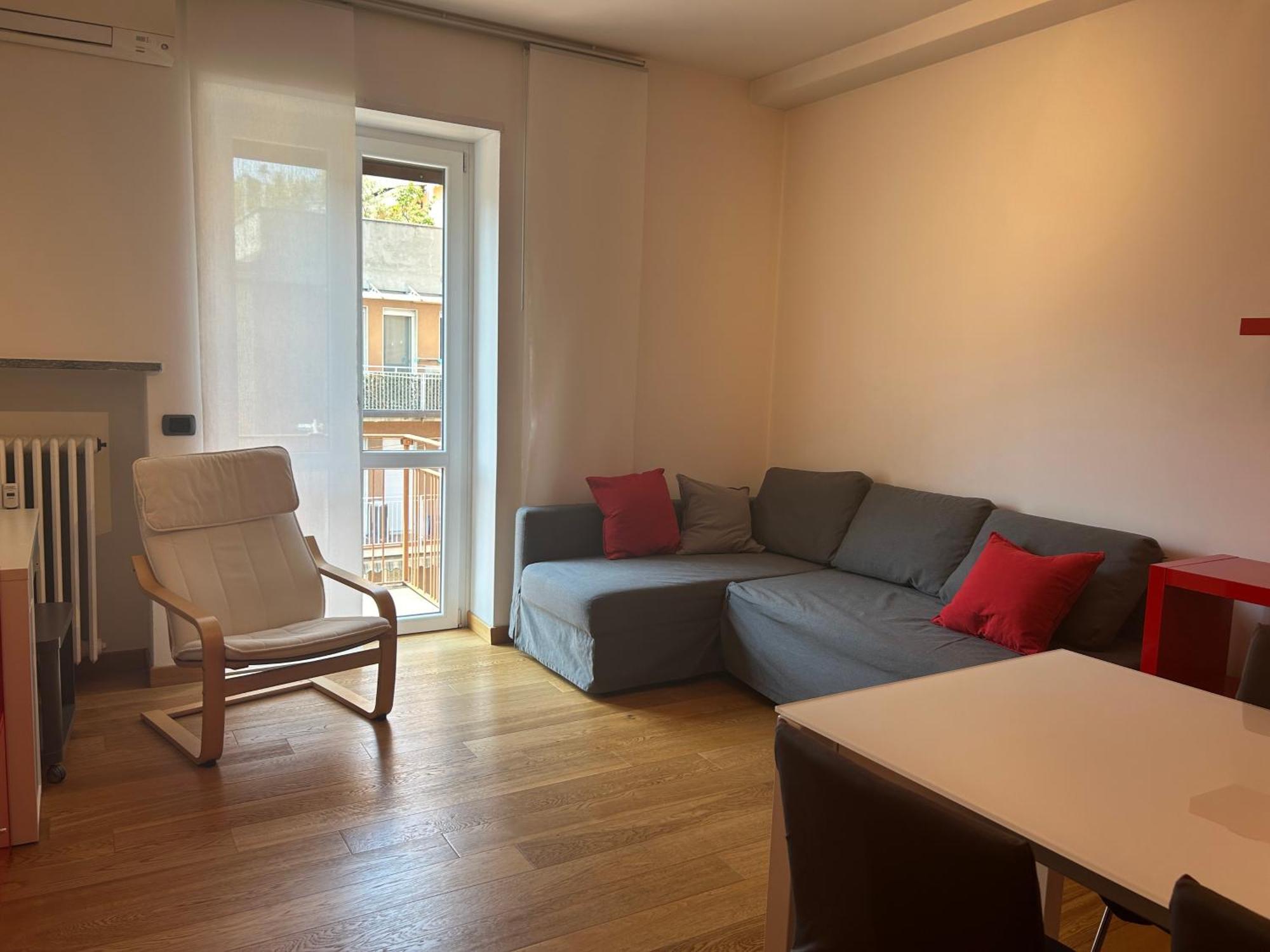 Comfortable Apartment In The Heart Of לקו מראה חיצוני תמונה