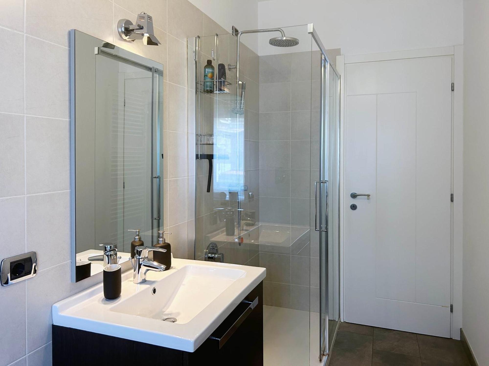 Comfortable Apartment In The Heart Of לקו מראה חיצוני תמונה