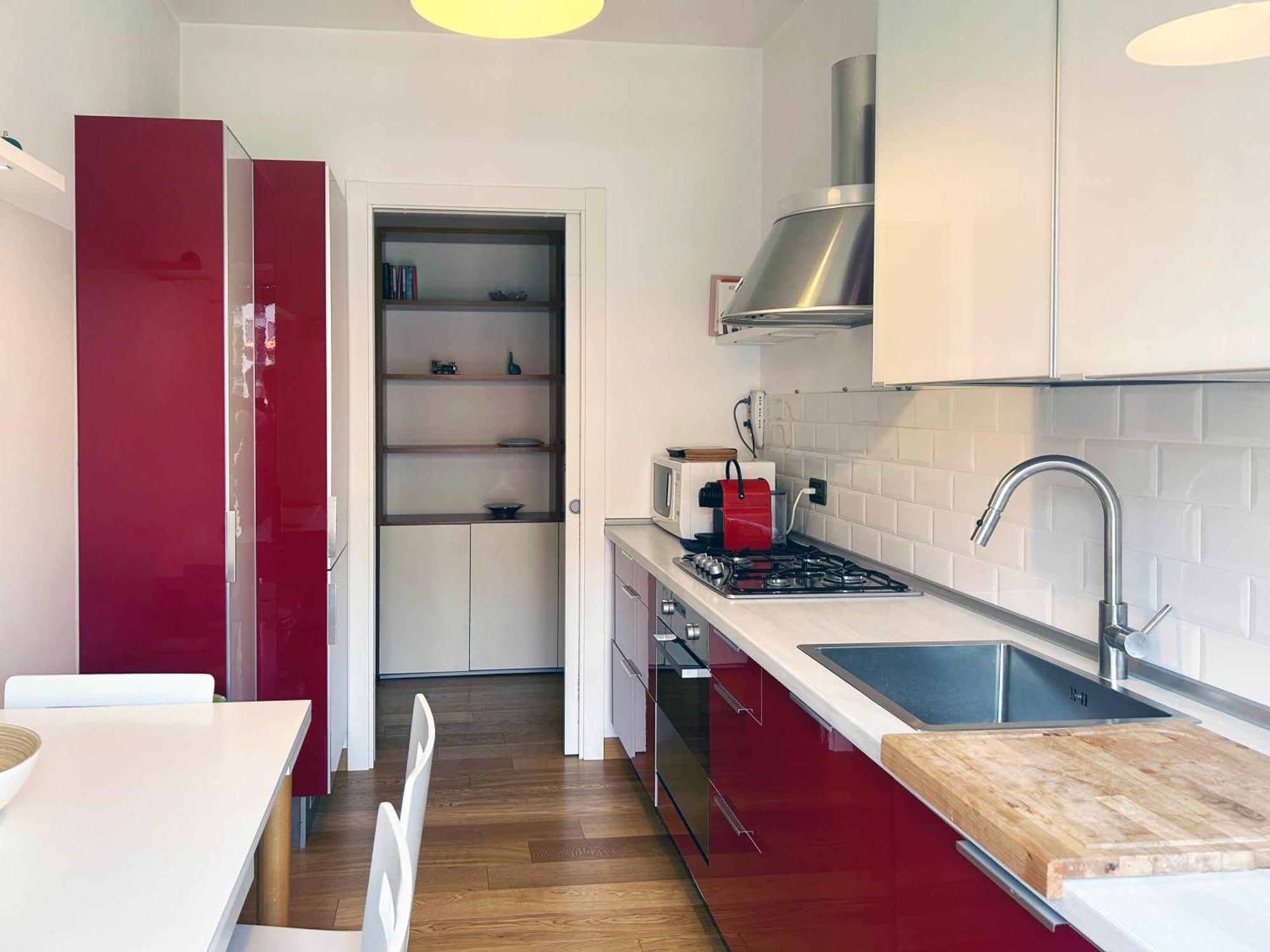 Comfortable Apartment In The Heart Of לקו מראה חיצוני תמונה