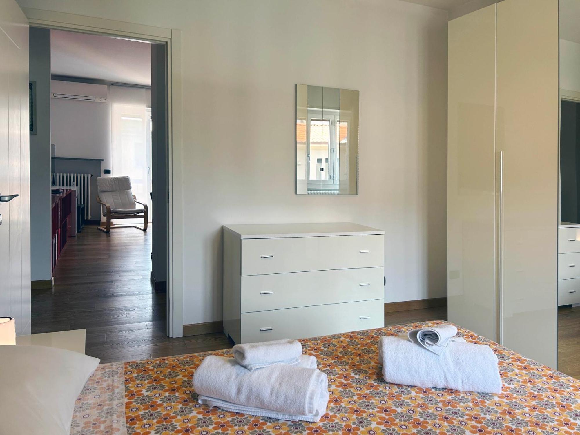 Comfortable Apartment In The Heart Of לקו מראה חיצוני תמונה